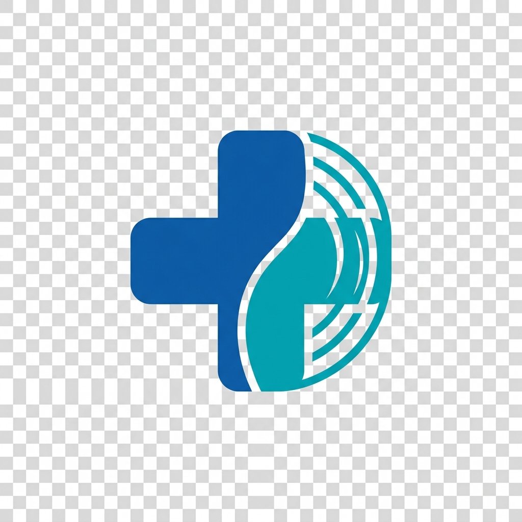 City Scan Logo